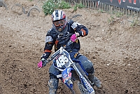 2012_03_11 074